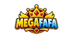 daftar slot deposit via pulsa